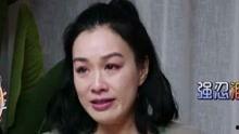 娱乐吃瓜的视频几点发,揭秘视频背后的热点事件