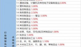 南京大瓜爆料视频大全最新,揭秘城市热点事件背后的真相