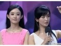 娱乐圈吃瓜爆料十二点,揭秘明星幕后真相