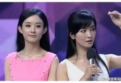 娱乐圈吃瓜爆料十二点,揭秘明星幕后真相