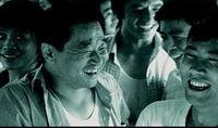 农民影视在线观看影,感受农村生活魅力