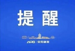 大连今天网络爆料新闻,最新事件引发热议