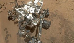 美国爆料火星计划视频,美国神秘视频曝光惊人内幕