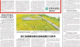 最新爆料湖南新闻头条内容,重磅爆料揭示重大事件真相