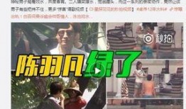天元一号爆料是真的吗视频,真相究竟如何？