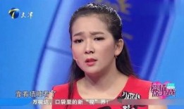 王俊杰前女友爆料视频,揭秘昔日恋情背后的惊人真相