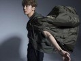 鹿晗今天爆料视频最新,今日爆料视频背后的惊人真相