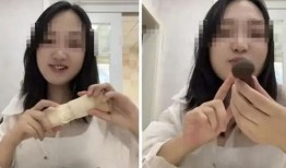 吃瓜郭昱麟网红视频,揭秘娱乐圈幕后故事