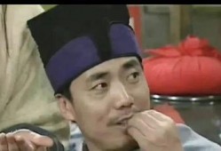 娱乐圈吃瓜实锤是谁的小说,吃瓜实锤背后的真相揭秘
