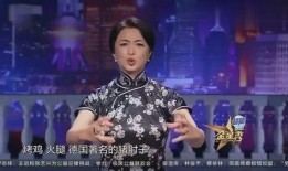 金星爆料女大男小视频播放,女大男小恋情视频引发热议