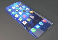 苹果iphone19最新爆料,前瞻揭秘，苹果旗舰新机五大亮点深度解析
