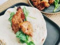 淄博美食爆料事件视频大全,视频大全带你领略舌尖上的淄博风情