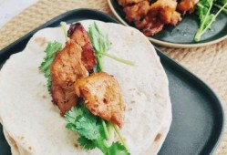 淄博美食爆料事件视频大全,视频大全带你领略舌尖上的淄博风情