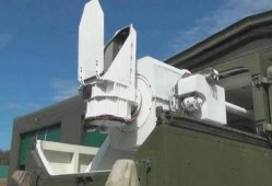 国外最新武器爆料消息,最新国外武器爆料盘点
