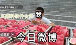 吃瓜爆料哪里看视频啊,一键解锁精彩瞬间