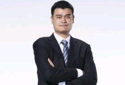 杨毅爆料姚明了吗视频播放,独家视频播放背后的真相