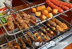 娱乐无极限吃瓜,揭秘娱乐圈那些吃瓜背后的故事