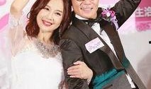 全职没女 在线观看,在线观看，揭开神秘少女的奇幻冒险之旅