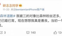 网红免费吃瓜软件大全,畅享娱乐盛宴的秘密武器