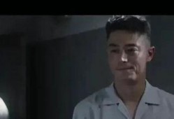 娱乐圈内大姐爆料,揭秘明星背后的惊人真相