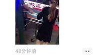 广西新闻在线爆料电话,揭露社会万象，倾听民声心声