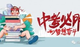 俄罗斯爆料秦皇岛事件最新消息,俄罗斯披露惊人内幕